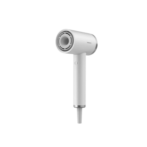 High-Speed Ionic Hair Dryer