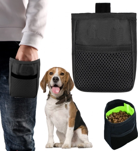 Preprosto pripenjanje