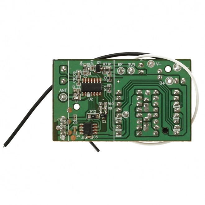 Wltoys Remote Control Circuit Board