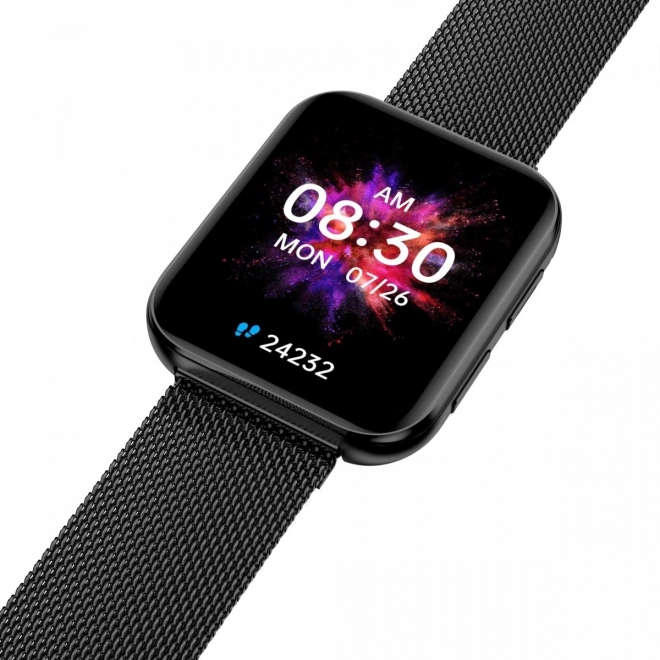 Garett Smartwatch Maxx