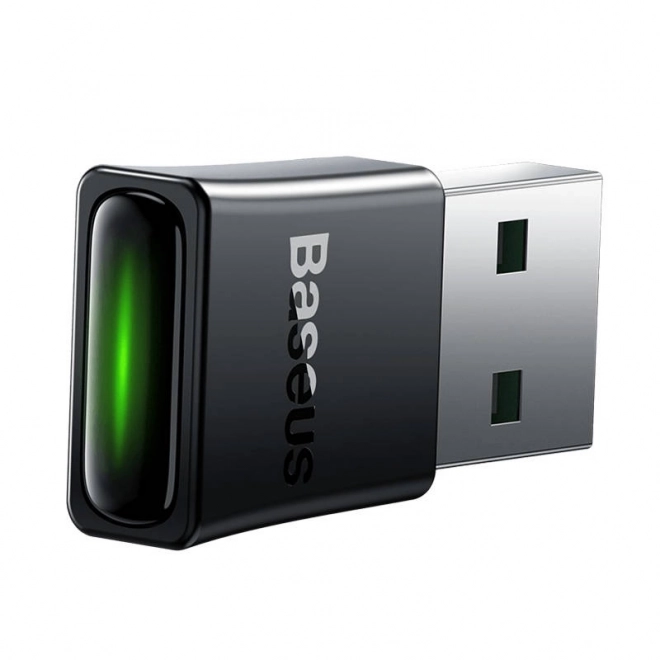 Baseus Wireless Adapter