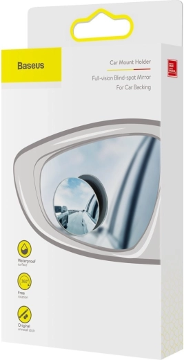 Vodotesna zasnova in trpežna namestitev