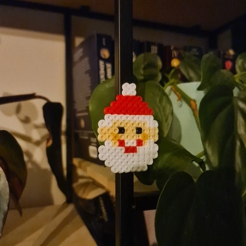 From flat designs to 3D figures