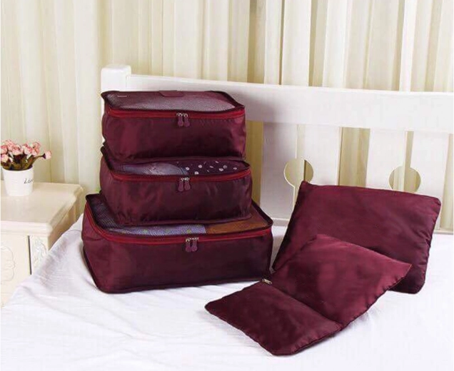 Atmungsaktiver Netzdeckel