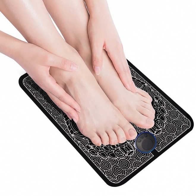 Massaggiatore per Piedi EMS