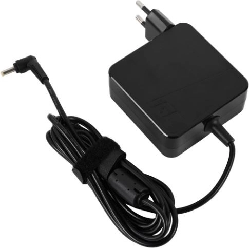 Caricabatterie per molti anni