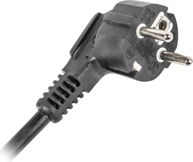 Connecteur universel pour une utilisation facile
