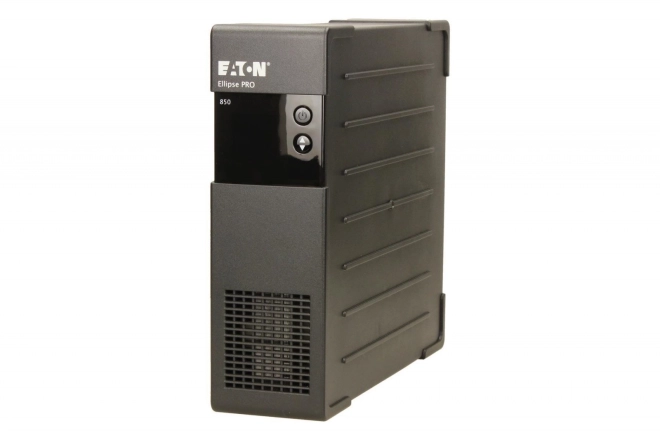Backup power Eaton Ellipse Pro 850 FR
