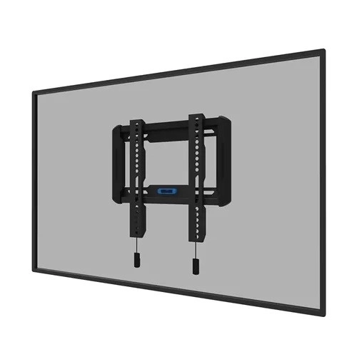 Wall Mount for TV Neomounts 24-55"