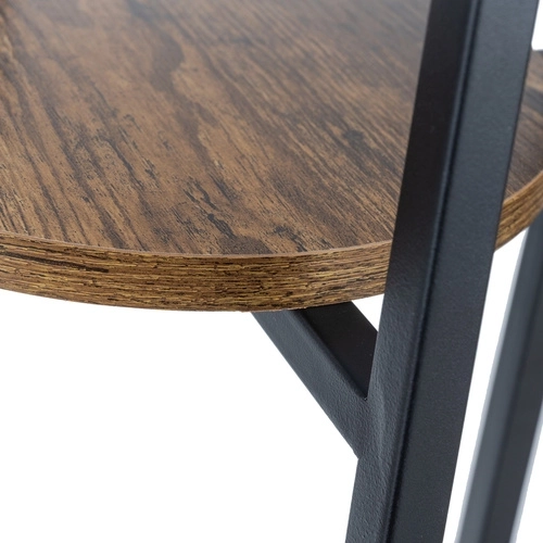 Podesive zaštitne nožice