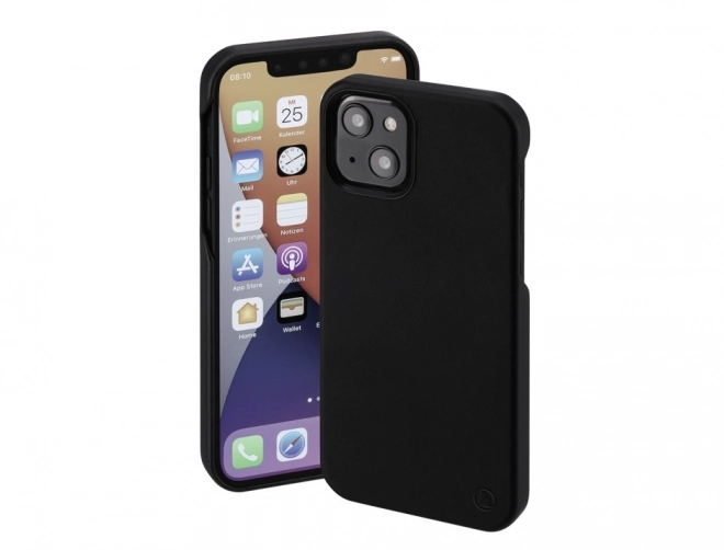 Magnetic Case for iPhone 13 Mini - Black