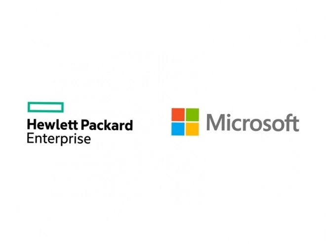 Microsoft Windows Server Essentials 2025