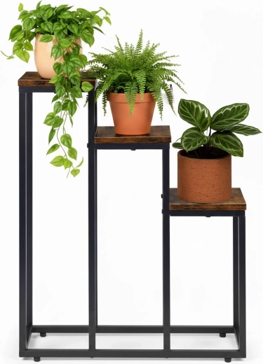 Protiskluzové nožky a ochrana podlahy