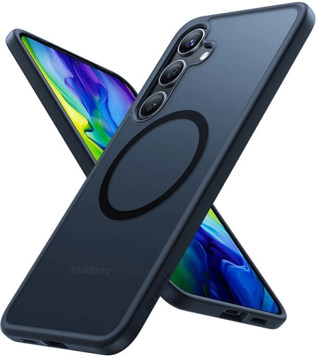 Magneti potenti per MagSafe e ricarica wireless rapida