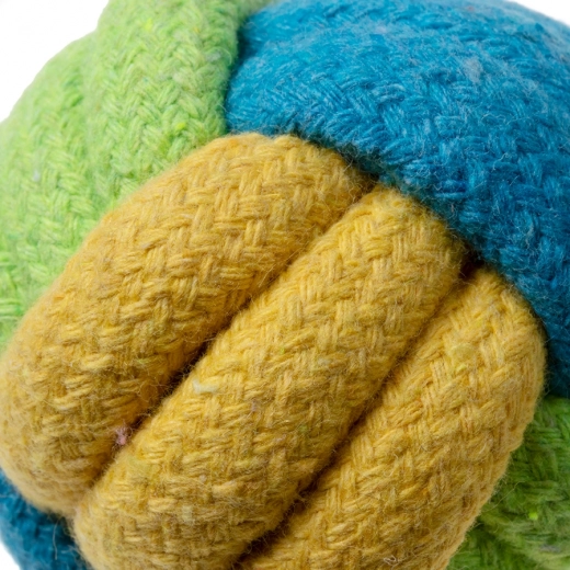 Supports dental hygiene