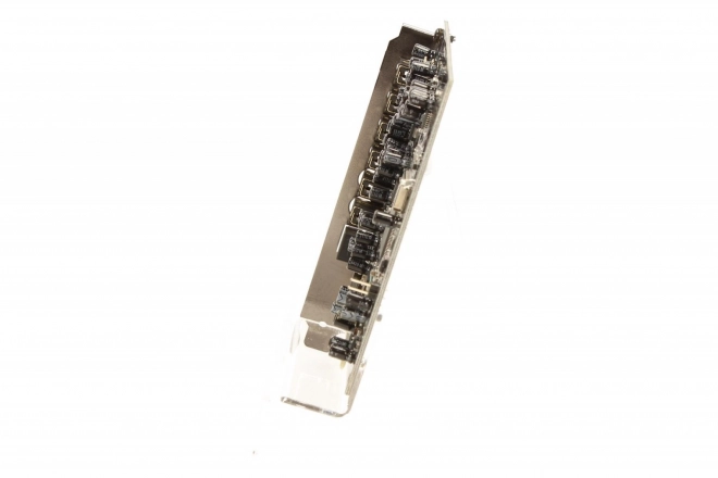 Internal Sound Card SB Audigy RX