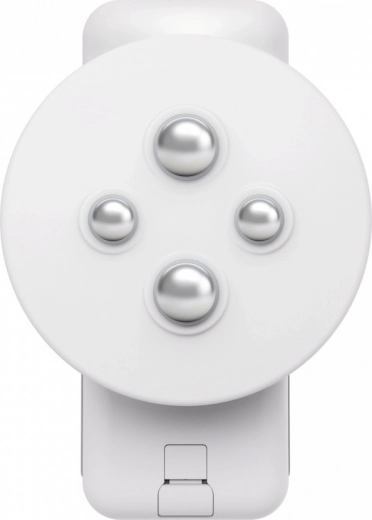 Brza redukcija celulita