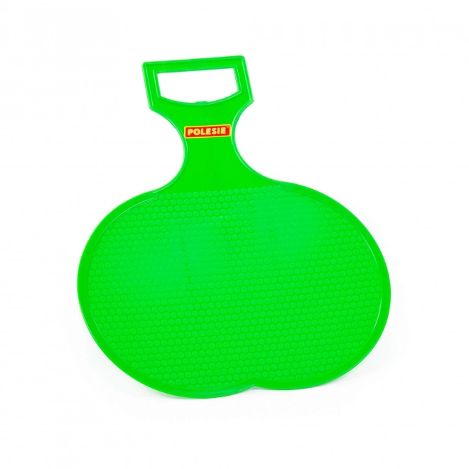 Plastic Glider M Polesie