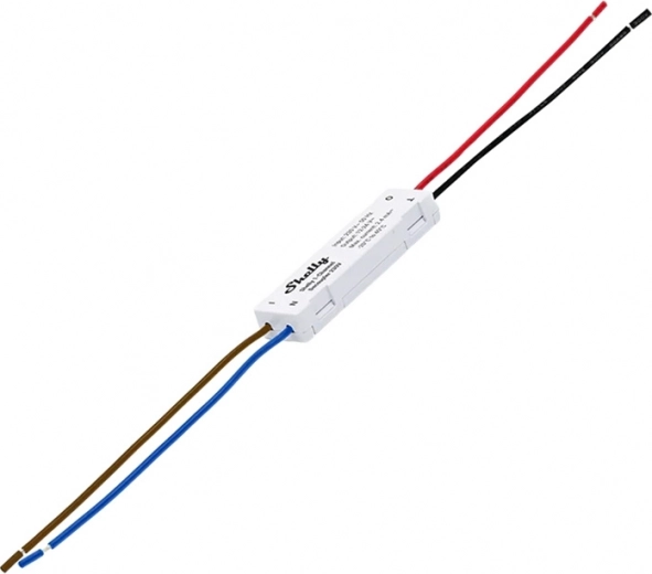 Facile aggiornamento degli impianti esistenti