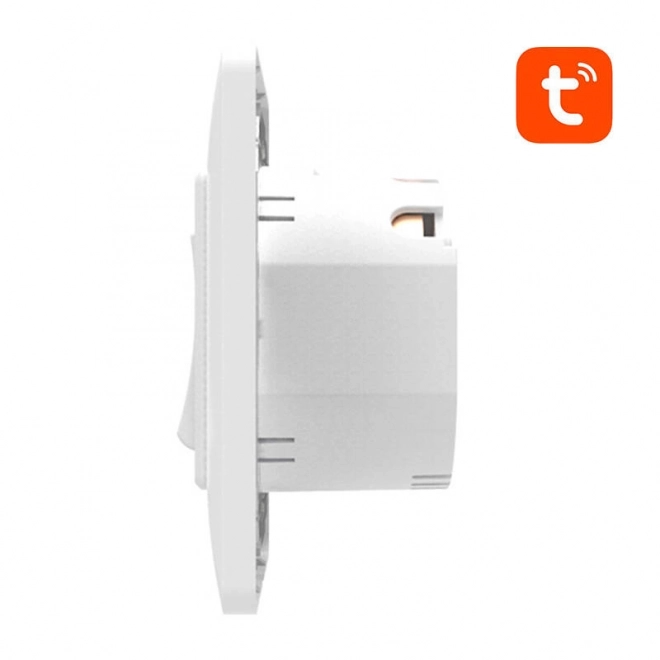 Presa WiFi Intelligente Avatto con TUYA