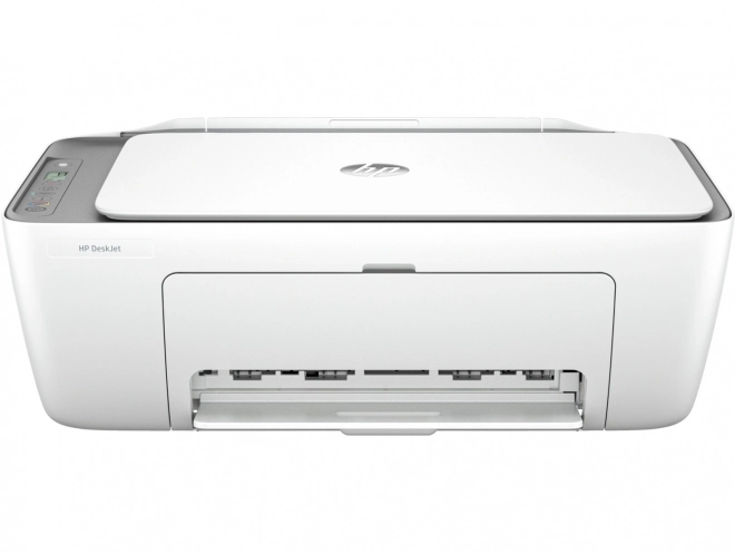 Multifunction DeskJet Printer