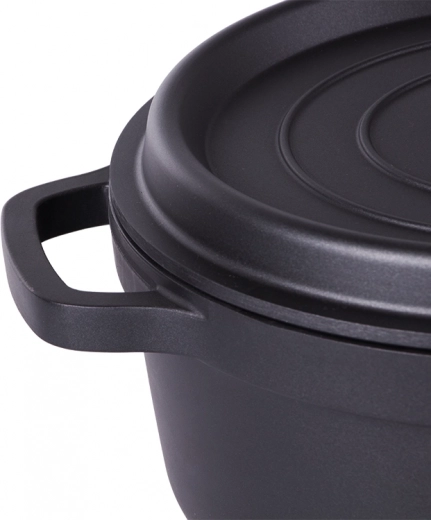 Bezpečné a pohodlné uchopení