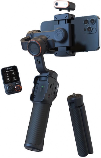 AI Tracker: smart tracking across apps