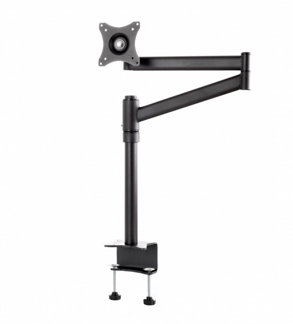 Rotating Desk Mount for Monitor