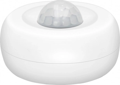 Chytré scény a automatizace