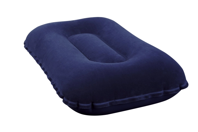 Comfortable and portable design
