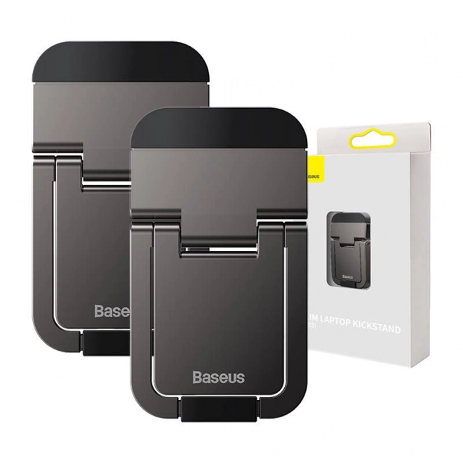 Baseus Slim Laptop Stand Set