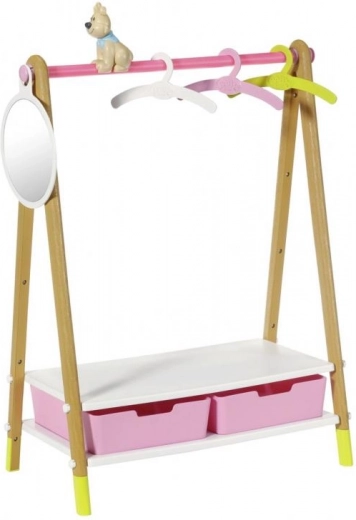 Design elegante e funzionale