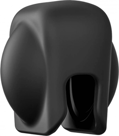Precise protection for INSTA360 X3