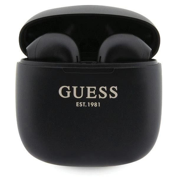 Auricolari Bluetooth TWS Guess