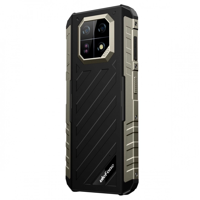 Rugged Smartphone Armor 22