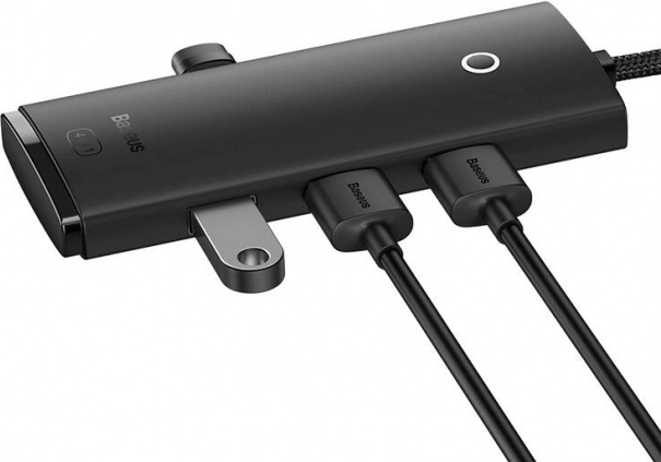 Tecnologia Plug and Play
