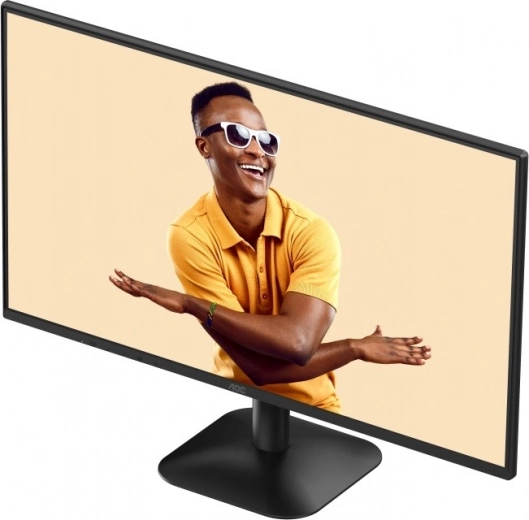 Smooth 120 Hz and 1 ms MPRT