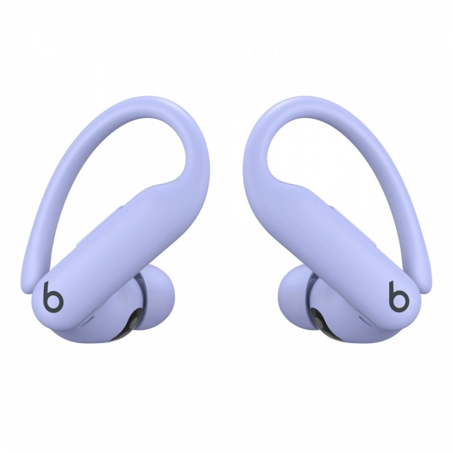 Beats Powerbeats Pro 2 Hyper Purple Headphones