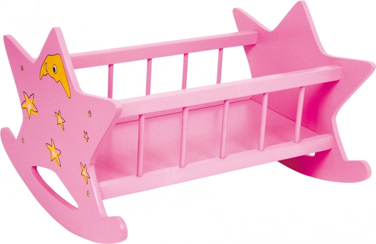 Stable and Safe Construction