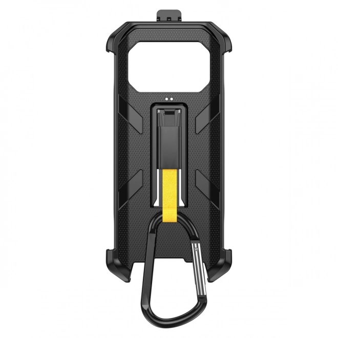 Multifunctional Case for Ulefone Armor