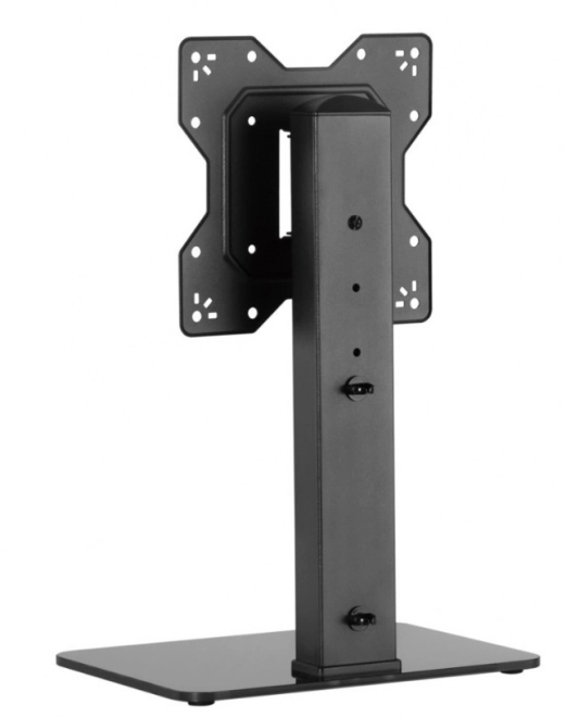 Swivel TV Stand 23-43 Inch