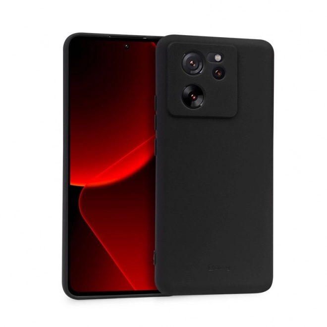 Protective Cover for Xiaomi 13T/13T Pro