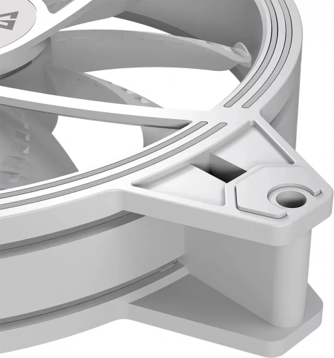 Funzionamento silenzioso e lunga durata