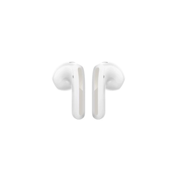 Wireless Earbuds Redmi Buds 6 Active White