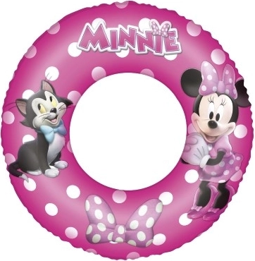 Roztomilý design DISNEY MINNIE