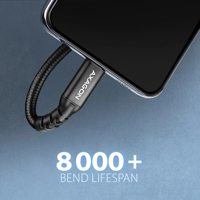 Premium USB-C Extension Cable Gen 2 for High-Speed Data and Charging