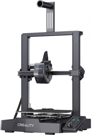 Közvetlen Sprite extruder PLA-hoz, PETG-hez és TPU-hoz
