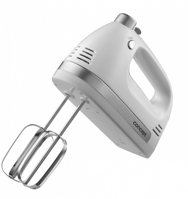 Hand Mixer 500W