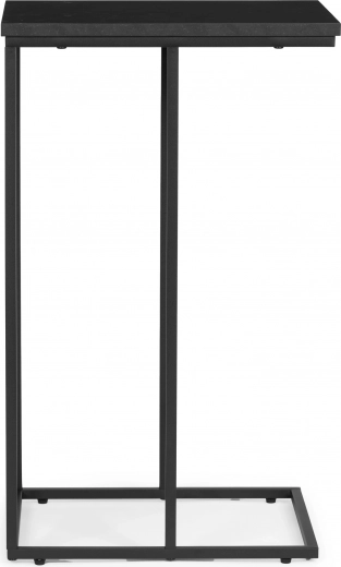 Maximaal comfort altijd binnen handbereik