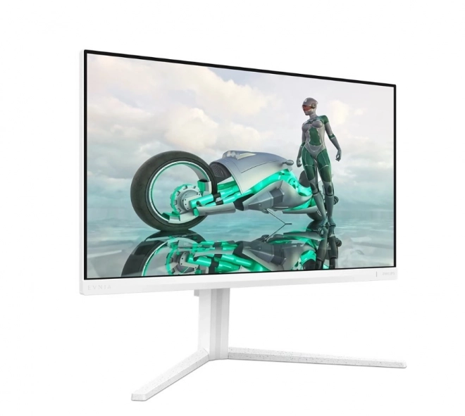 Monitor Philips 24M2N3201A IPS 24 inches